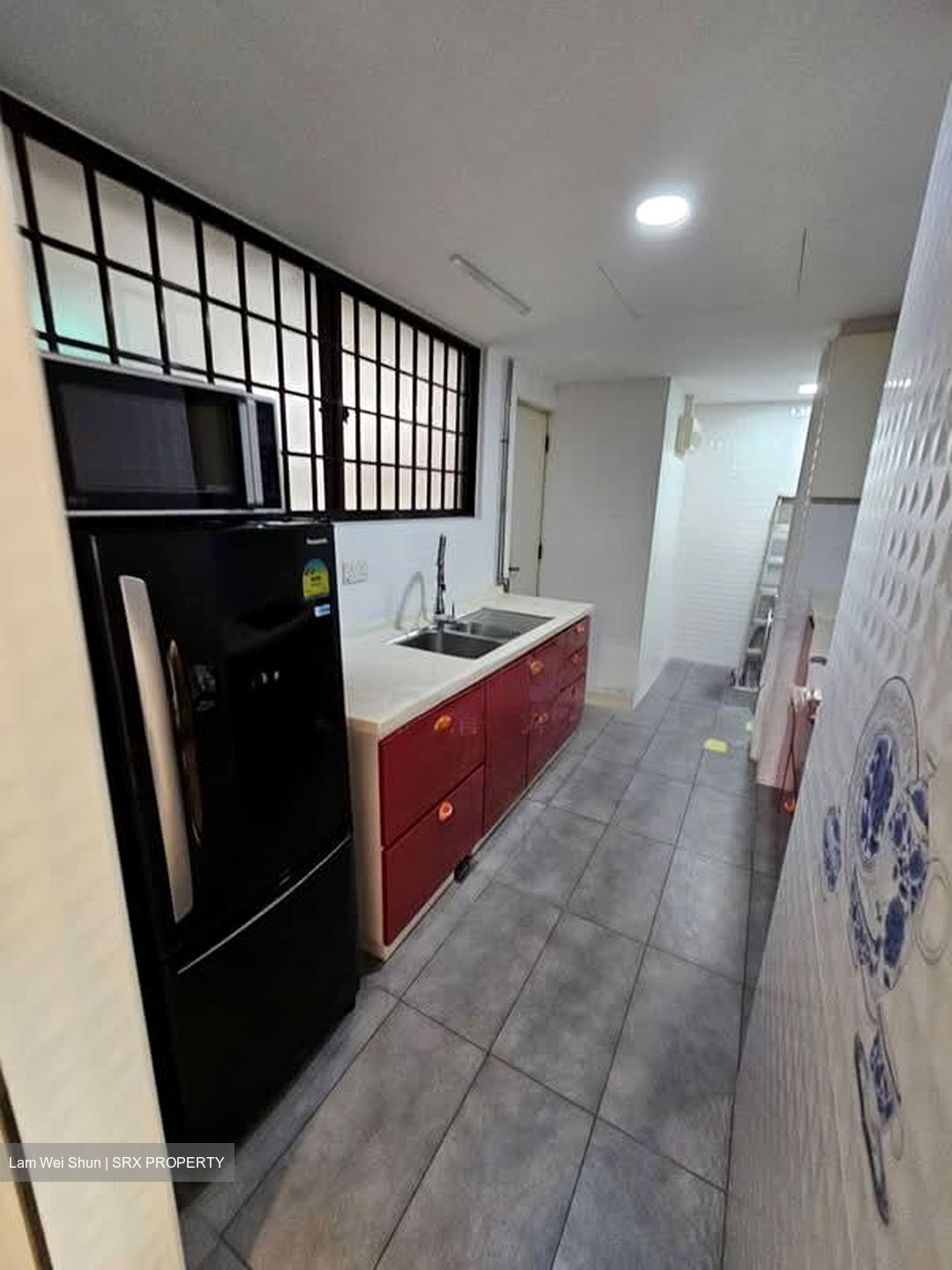 International Plaza (D2), Apartment #548716891